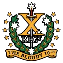 The 10th Southern Cross - WoR Server