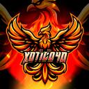 Xotic040 Discord Server Icon