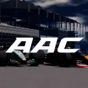 #Think Different | FRX™ World Championship