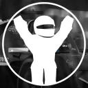 [OFF SEASON] Apex Racing Championship | Powered by RoRacing.com | RMF