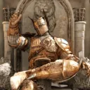 For Honor Crackheads Discord Server Icon