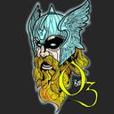 Los PeludOz Discord Server Icon