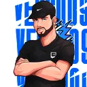 👀Inscritos Vesgo09👀