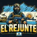 【    𝑬𝒍 𝑹𝒆𝒋𝒖𝒏𝒕𝒆  】+𝟏𝟖