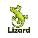$Lizard Community