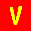 Vausly Channel