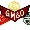 GM&OHS