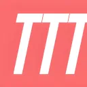 TTT Las Vegas/Online Tournament