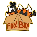 The Fox Box