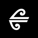 Air New Zealand