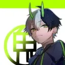🌿𝑬𝒅𝒆𝒏🌿