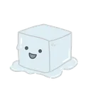 Igloo