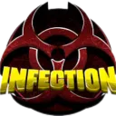 NortosFun.ddns.net V1.21.2