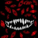 ♱‡ˠ☽Gaming Devils☾ˠ‡♱