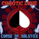 Chaotic Love Discord Server Icon