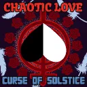 Chaotic Love and Curse Of Solstice discord icon