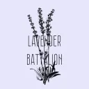 Lavender Battalion