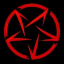 Repent House