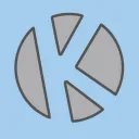 raramoko