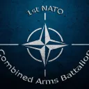 1st NATO Combined Arms Battalion