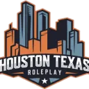 Houston Texas Roleplay Community [ER:LC]