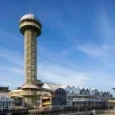 /r/newcastle