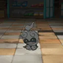 Pokémon: Cantuor Region Discord Server Icon