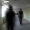 Unseen Eyes Discord Server Icon