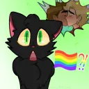 Jackson's Diary Fan Server (Ho... Discord Server Icon