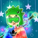 ACBKmustrec's server