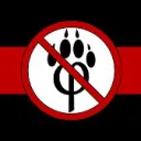 Anti Furry/LGBTQ+ Association [Offical]
