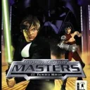 Star Wars Fighting Game Speedruns