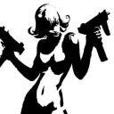 Vi's SafeHaven for Sellers discord icon