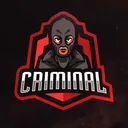 Criminal 615 | LF Everything