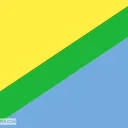 Republic Of Tempsha