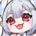 Famzeki
