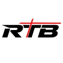 Raise The Bar