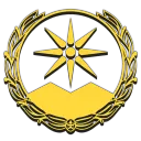 United Serrona Organization