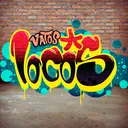 VatosLocosCrew