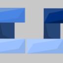 1D10T1C STUD10S Discord Server Icon