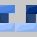 1D10T1C STUD10S Banner