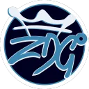 Zero Degrees