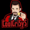 CoolCrypto