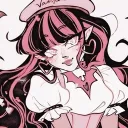 Basement Discord Server Icon