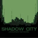 Shadow City official