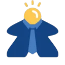 ArmicwanTV