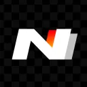[S5] NSCRL Season 5