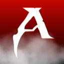 Apollo