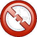 АКАДЕМИЯ ТРОЛЛИНГА