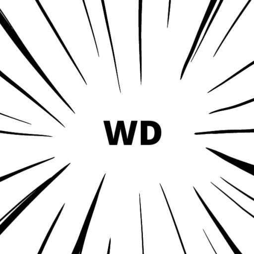White Dark — мониторинг Discord сервера, статистика и рейтинг